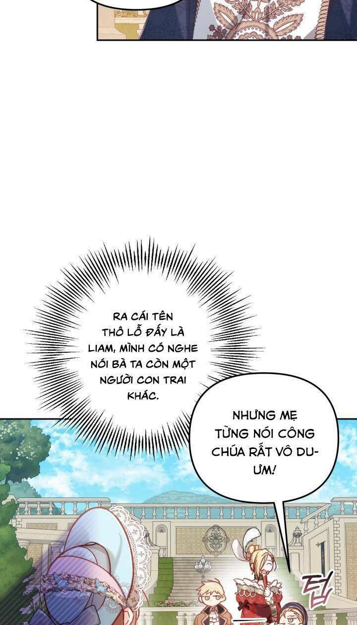 Trang 69