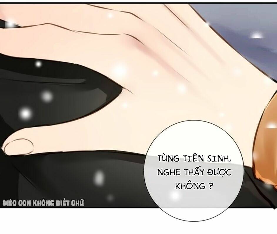 Chương 21 - Trang 4