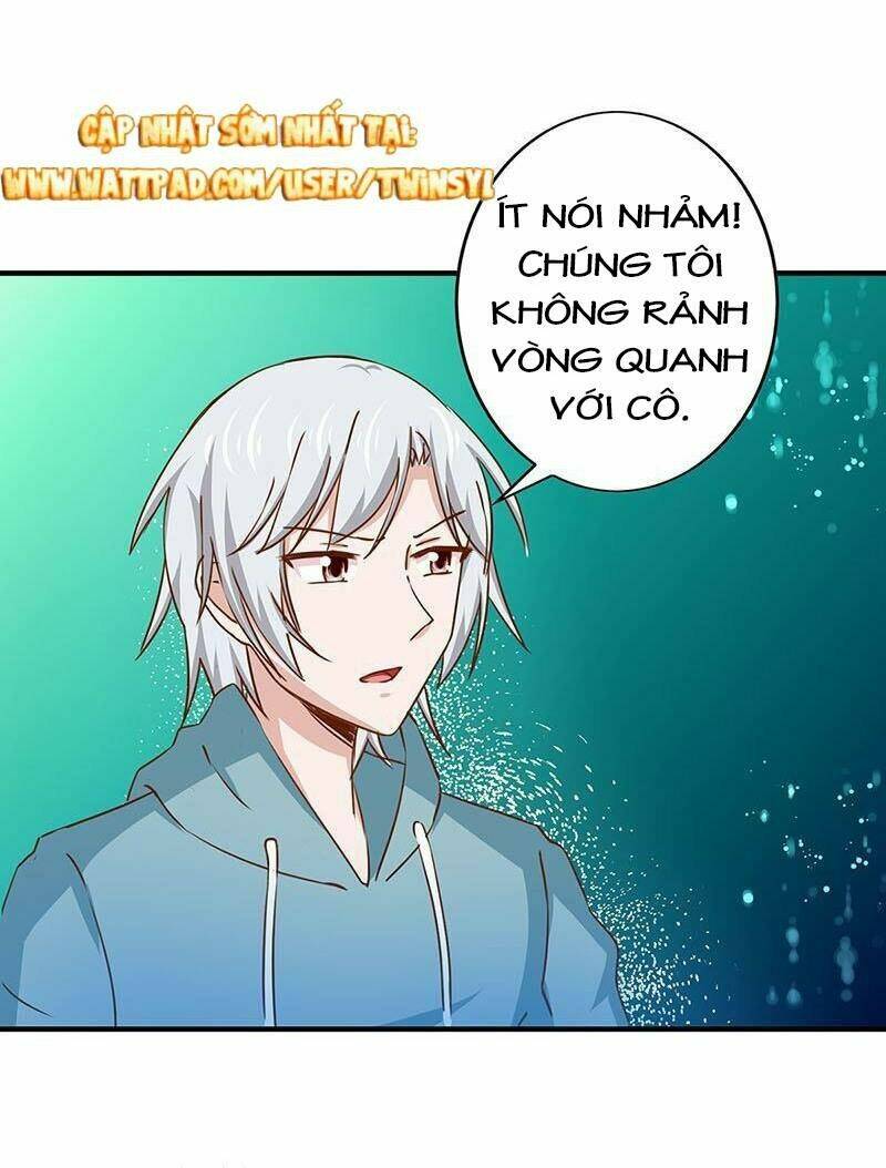 Trang 5