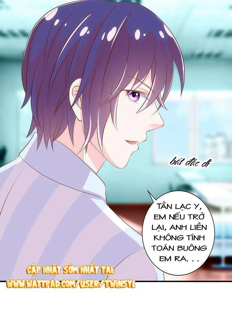Trang 27