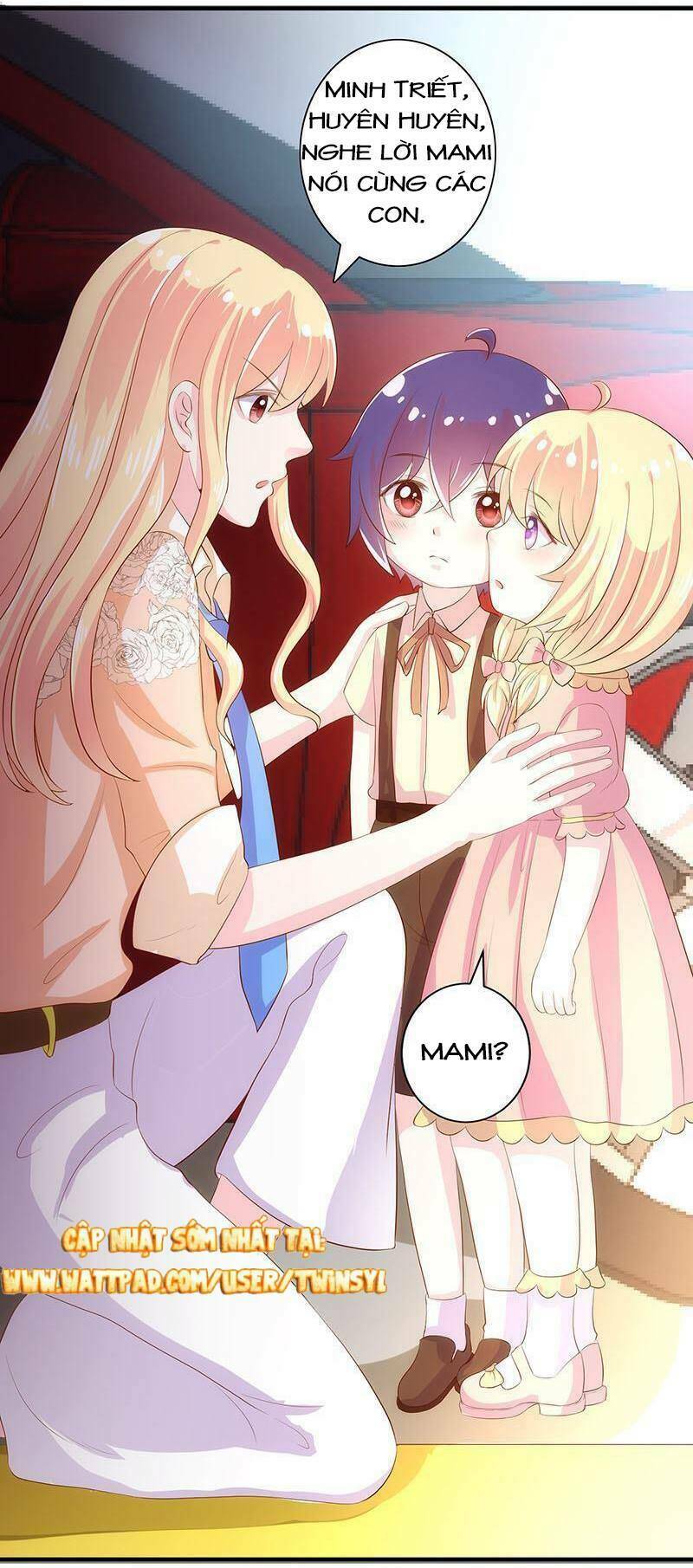 Trang 30