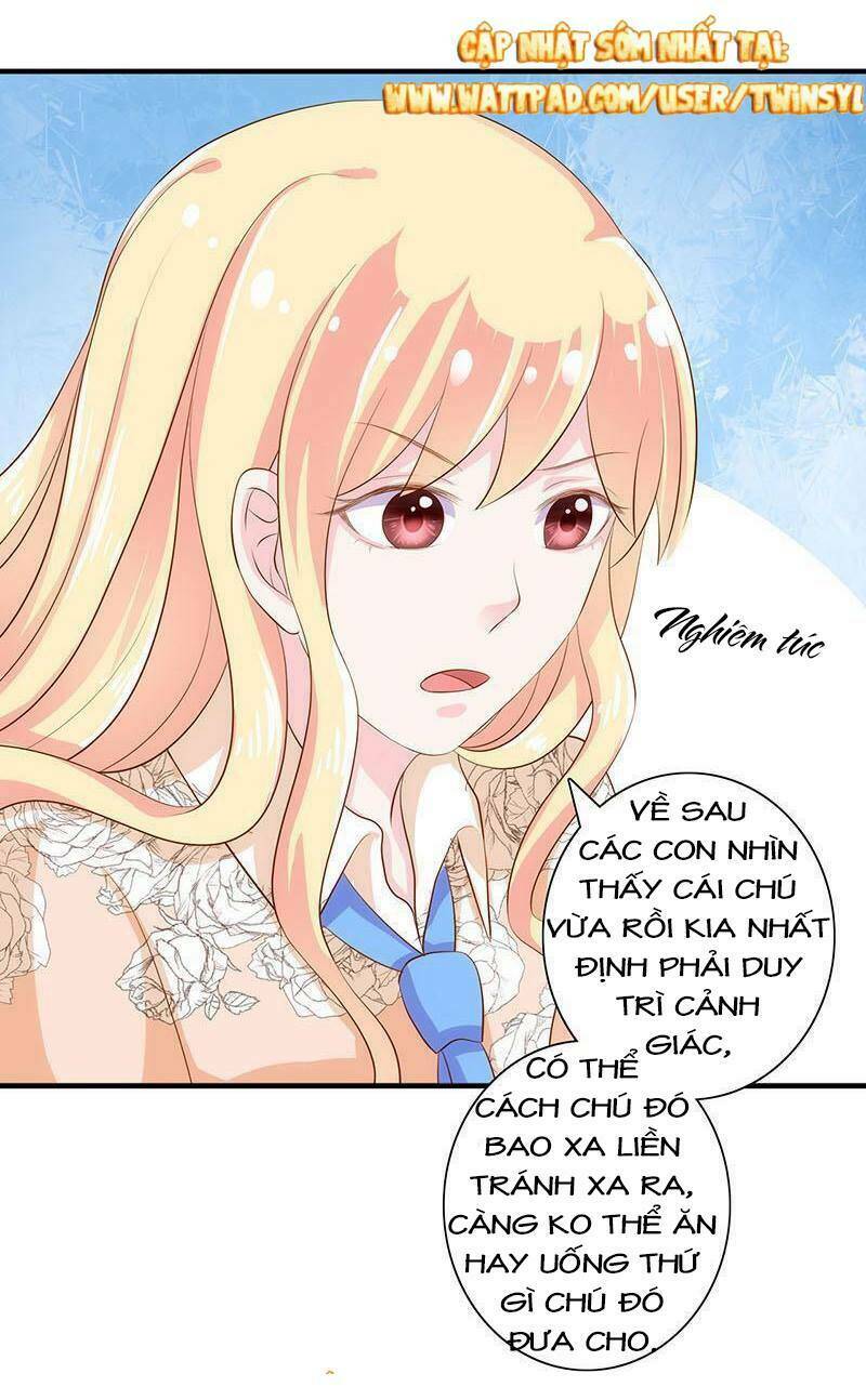 Trang 31