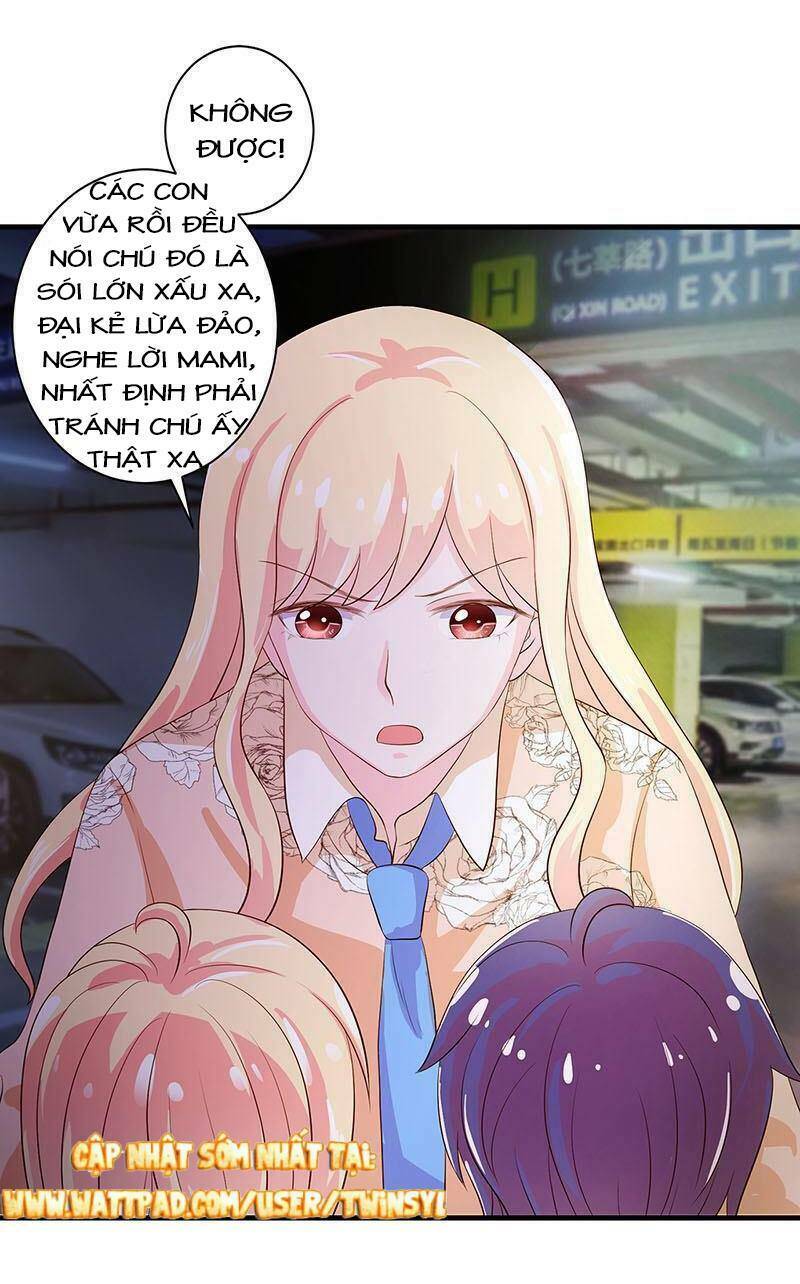 Trang 34