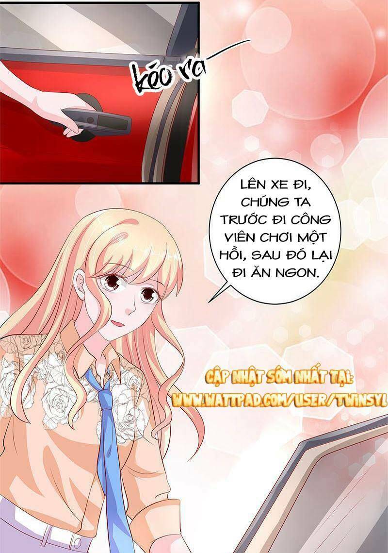 Trang 19