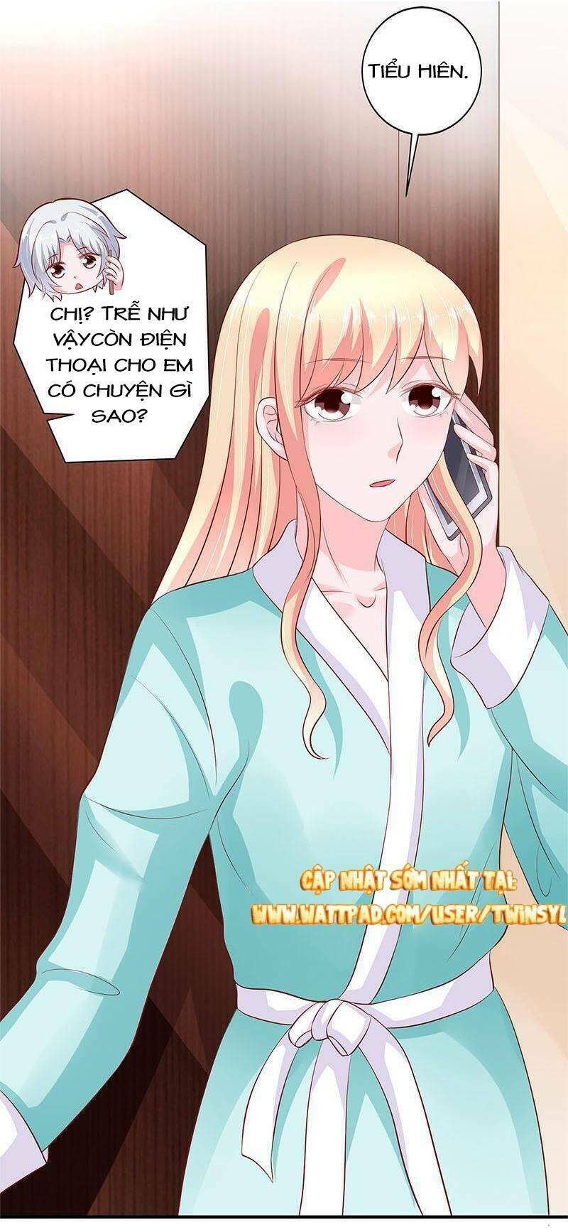 Trang 27