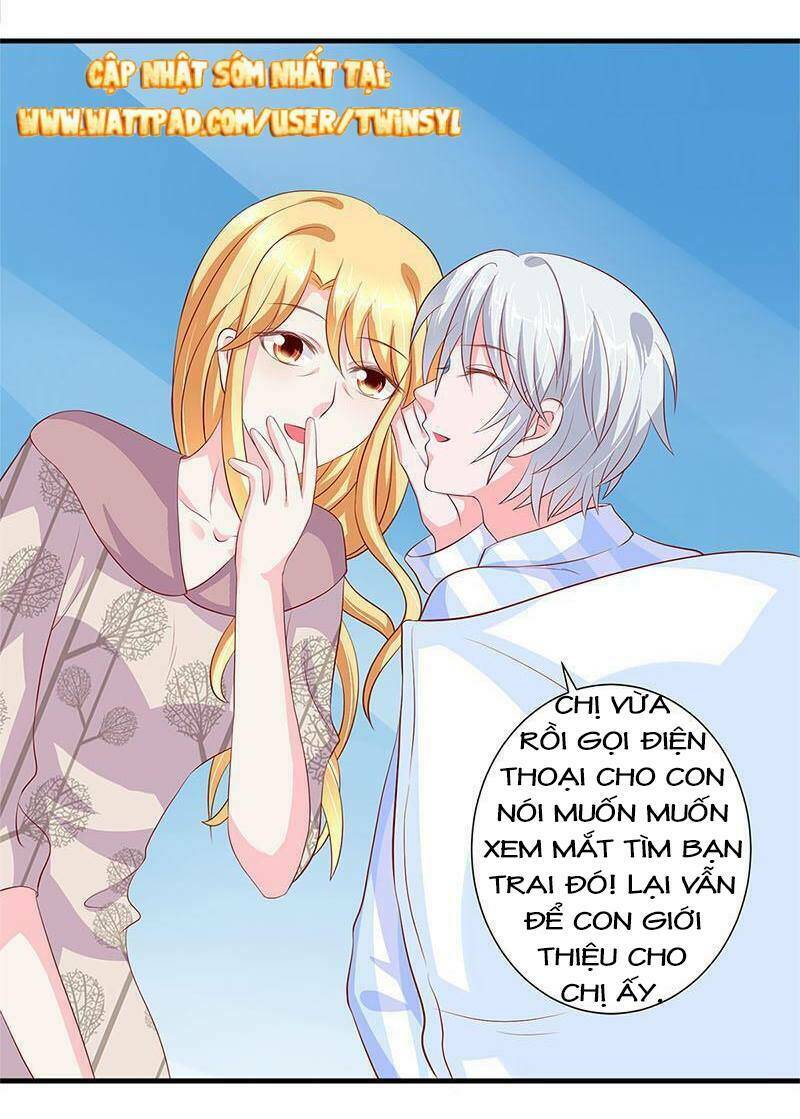 Trang 38