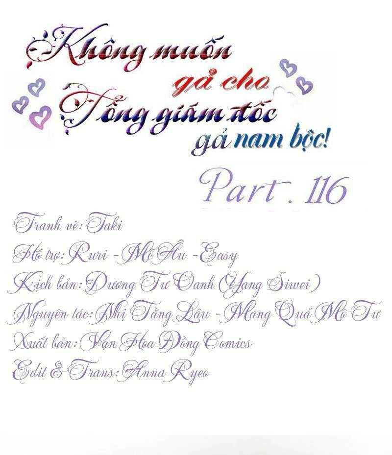Chương 116 - Trang 1