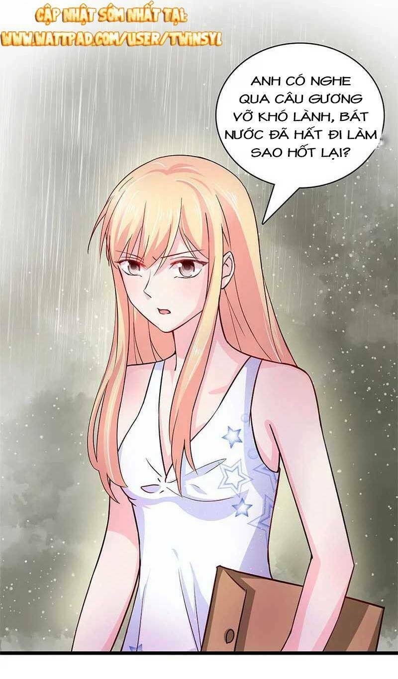 Chương 116 - Trang 2