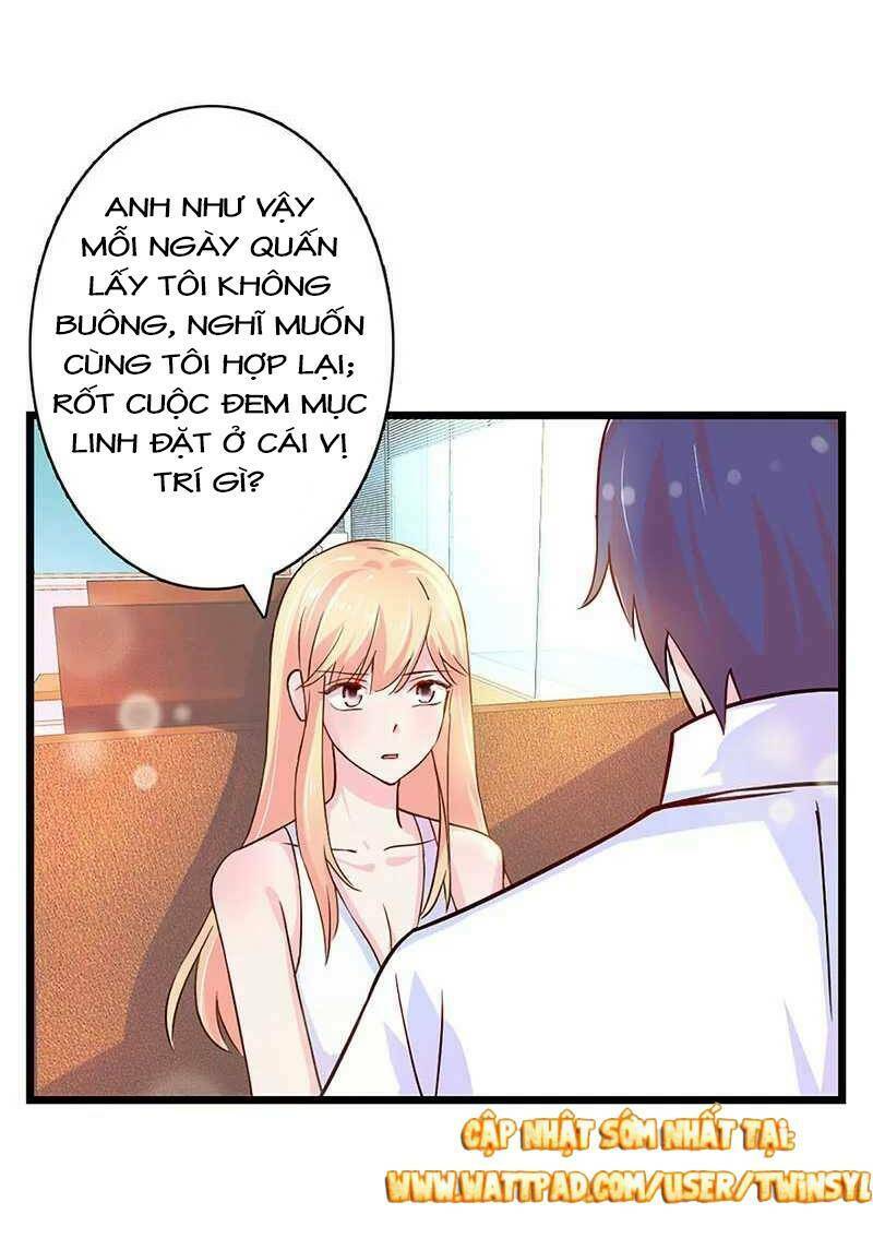Chương 116 - Trang 13