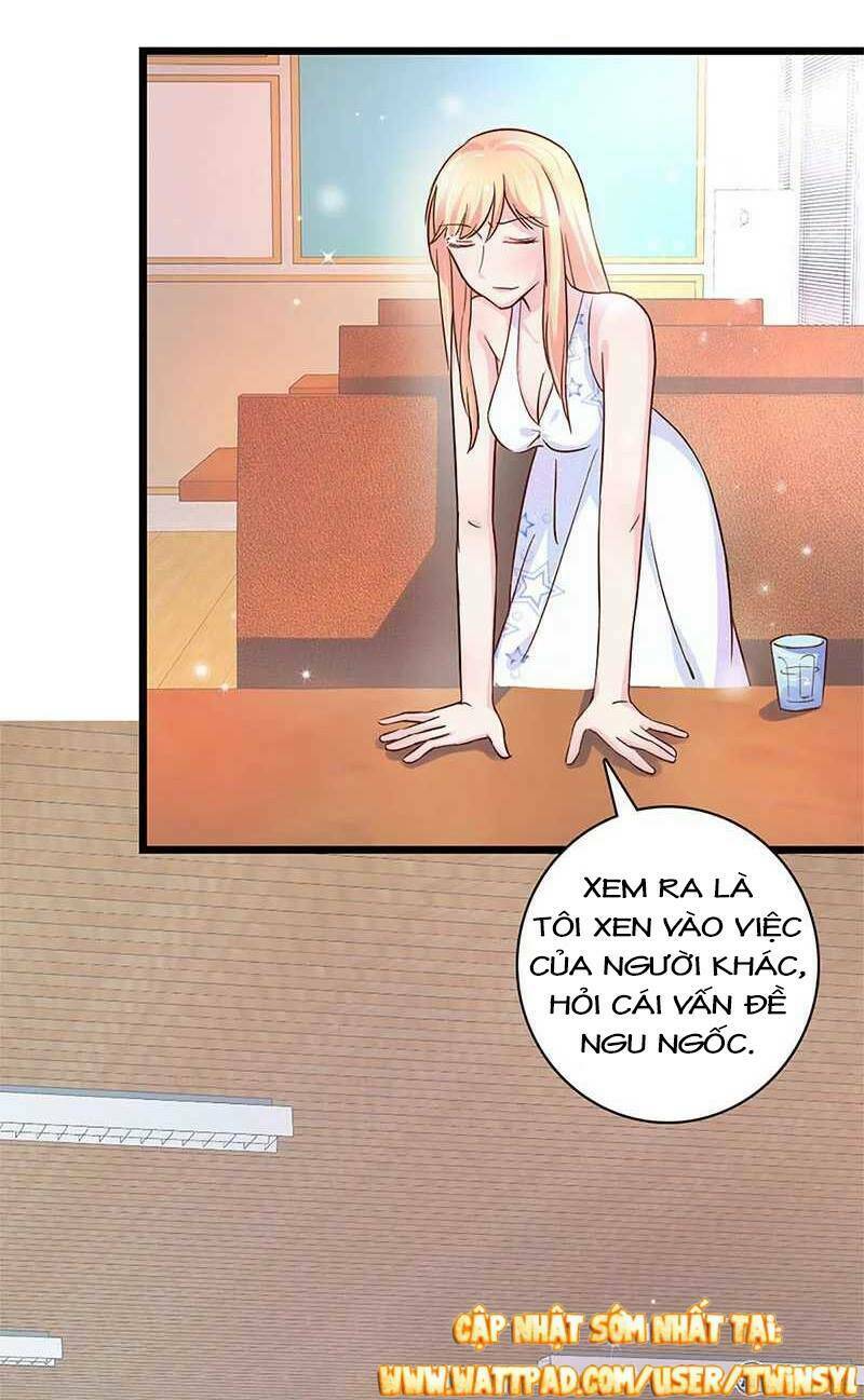 Chương 116 - Trang 15