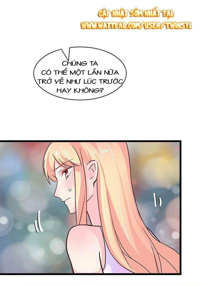 Chương 116 - Trang 17