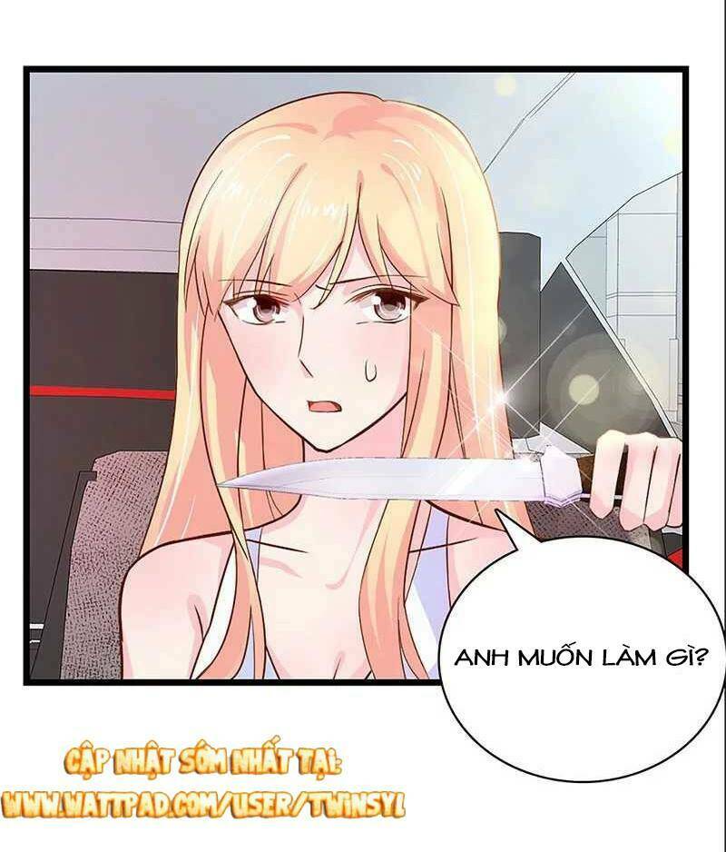 Chương 116 - Trang 25