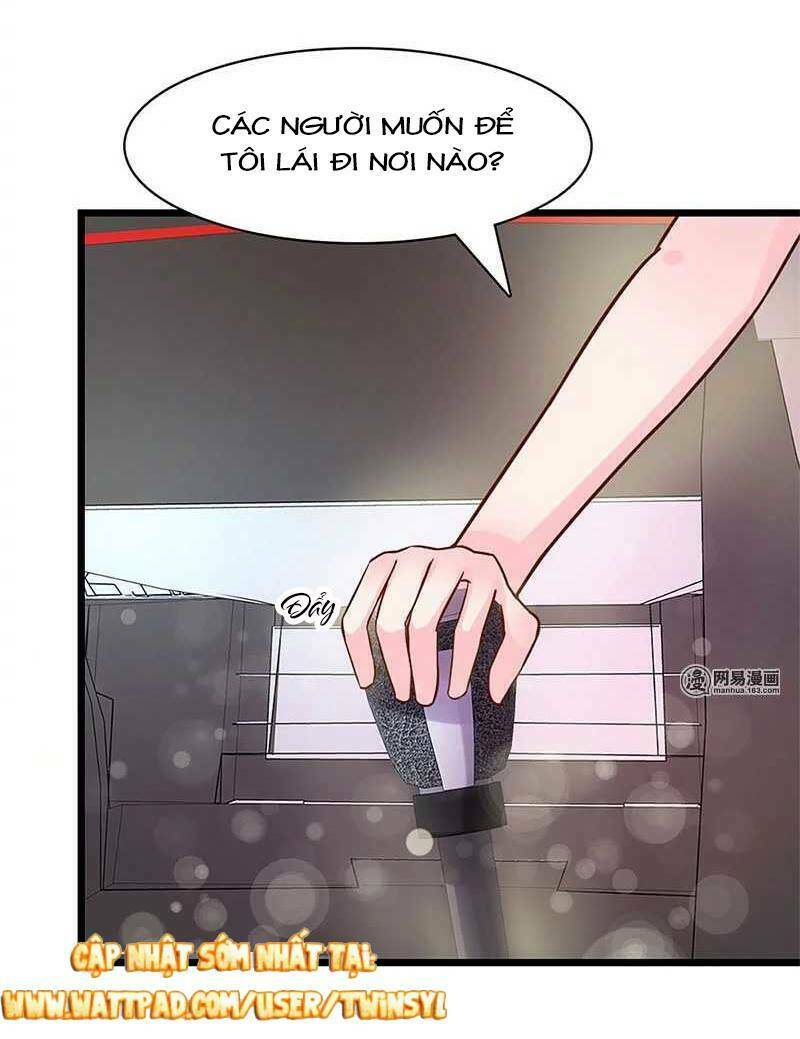 Chương 116 - Trang 29