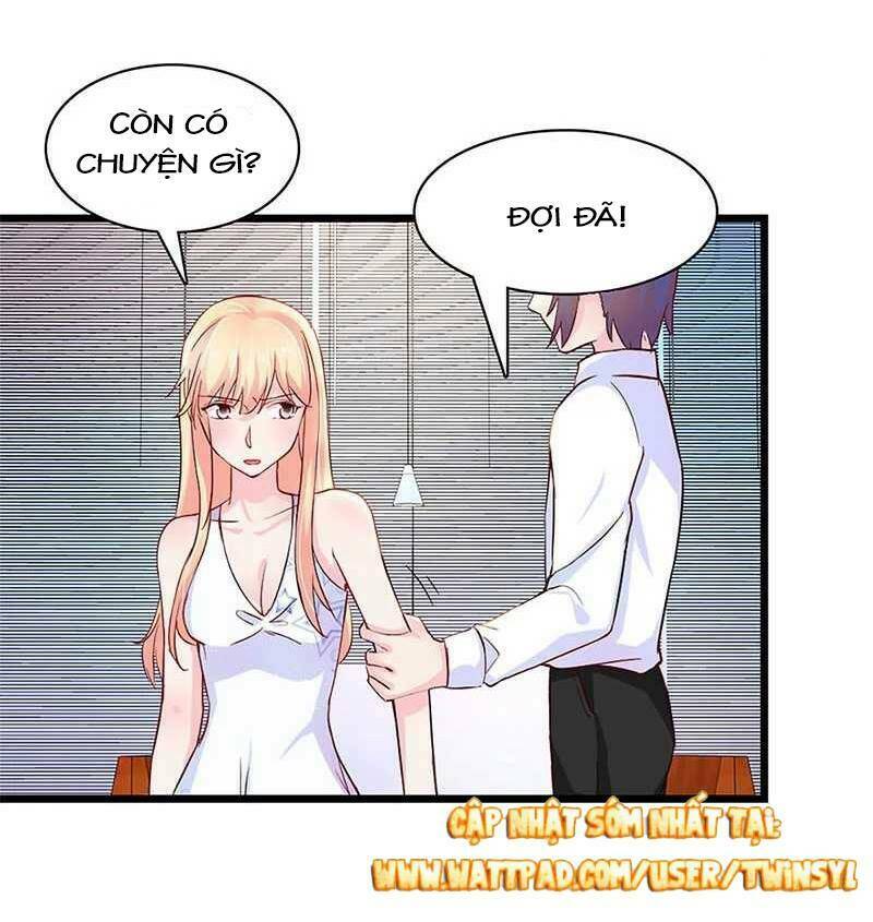 Chương 116 - Trang 4