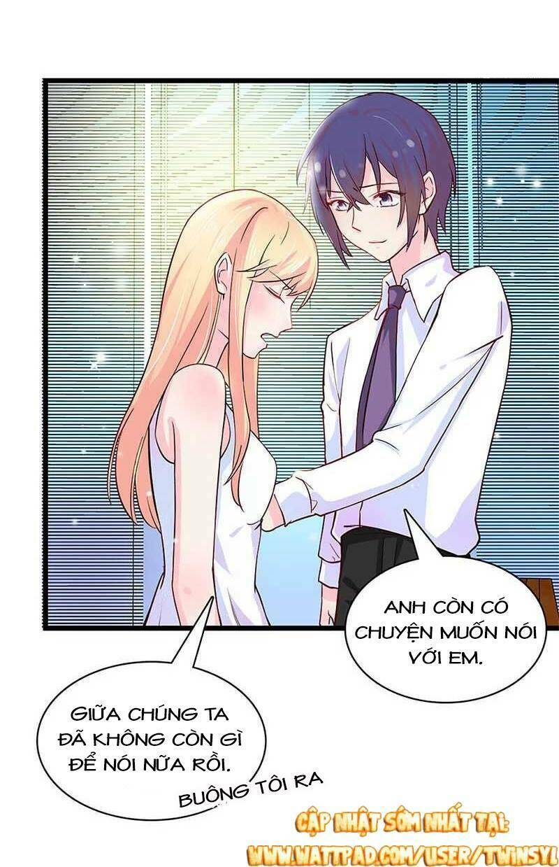 Chương 116 - Trang 5