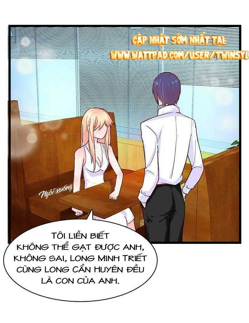 Chương 116 - Trang 7