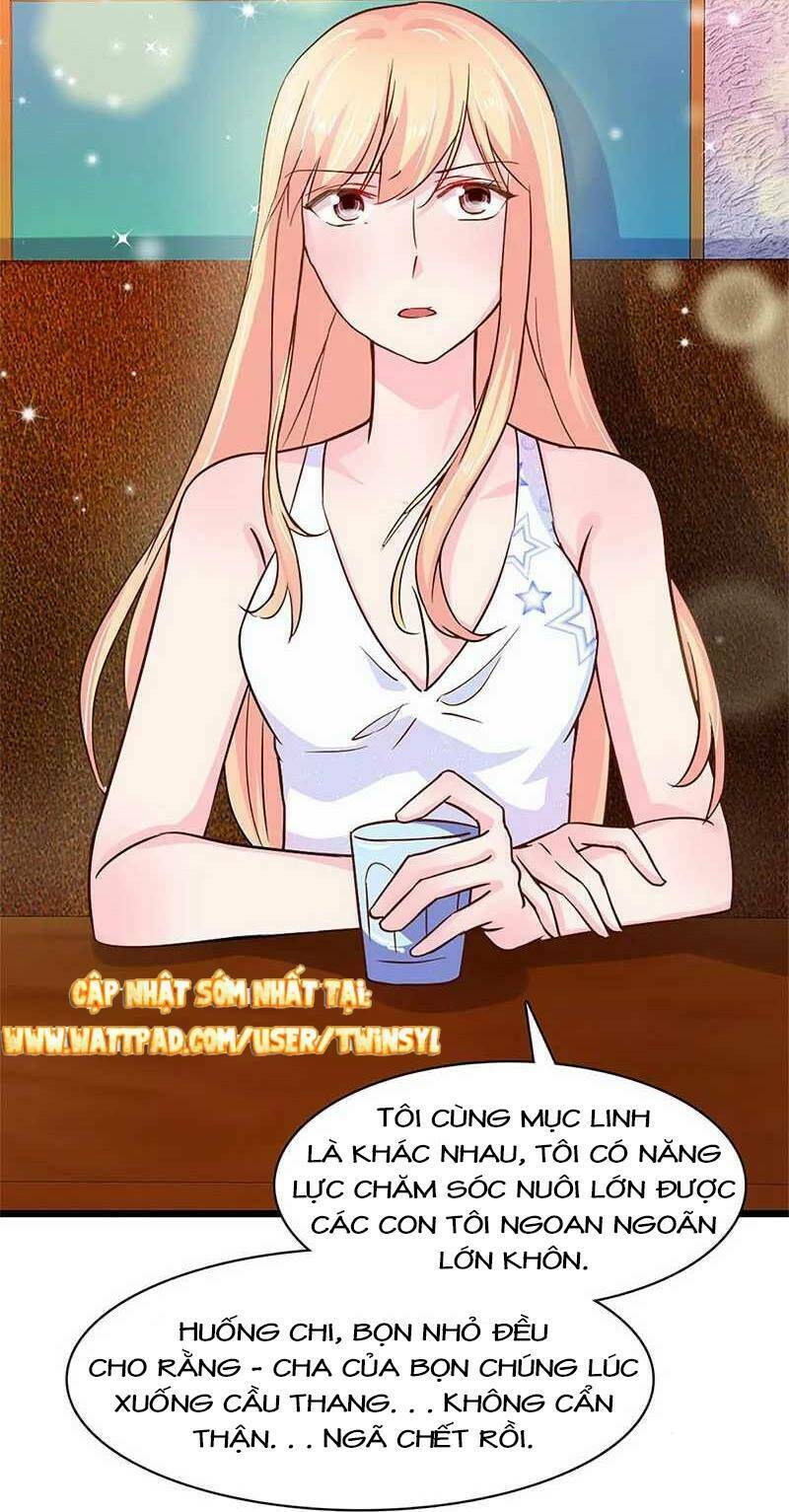 Chương 116 - Trang 9