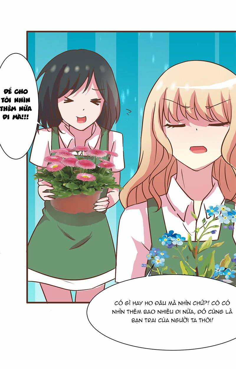 Trang 13