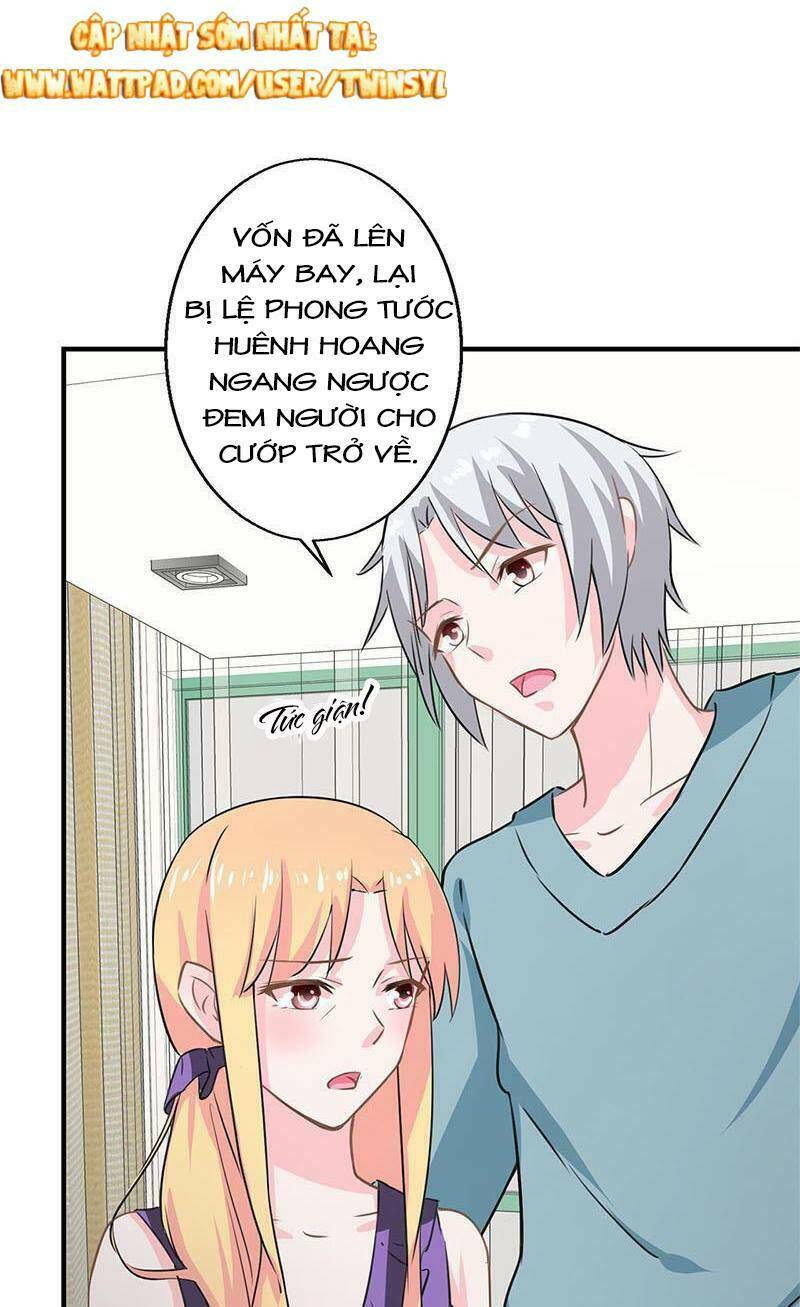 Trang 32