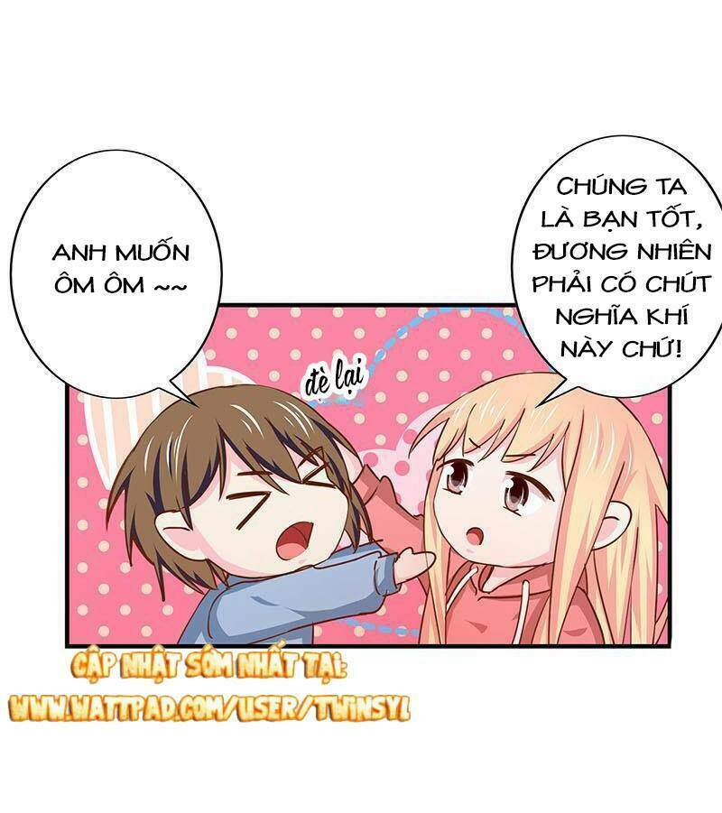 Trang 29