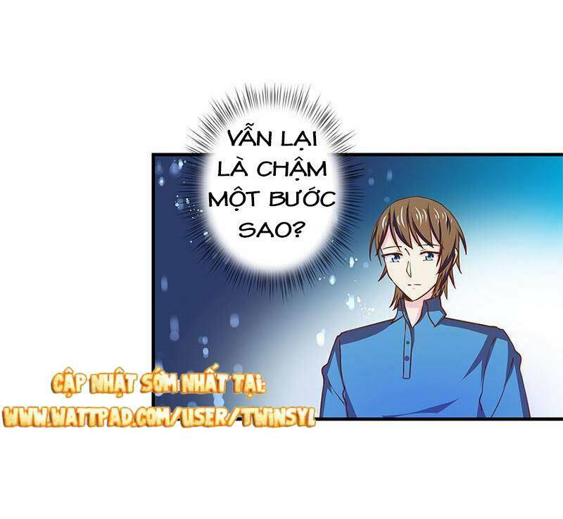 Trang 16