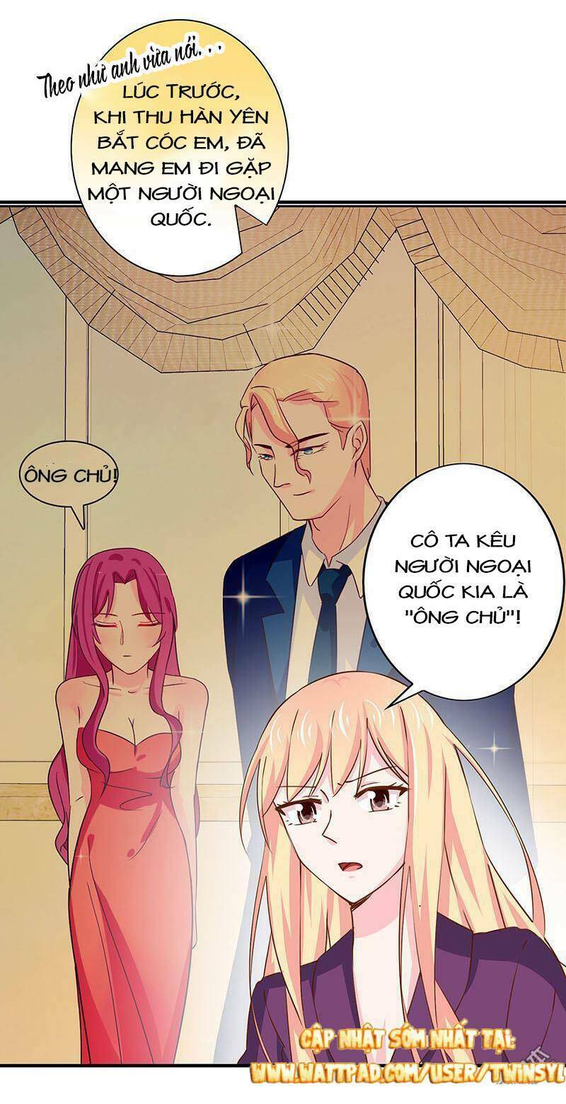 Trang 27