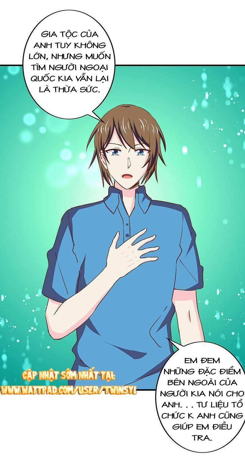 Trang 37