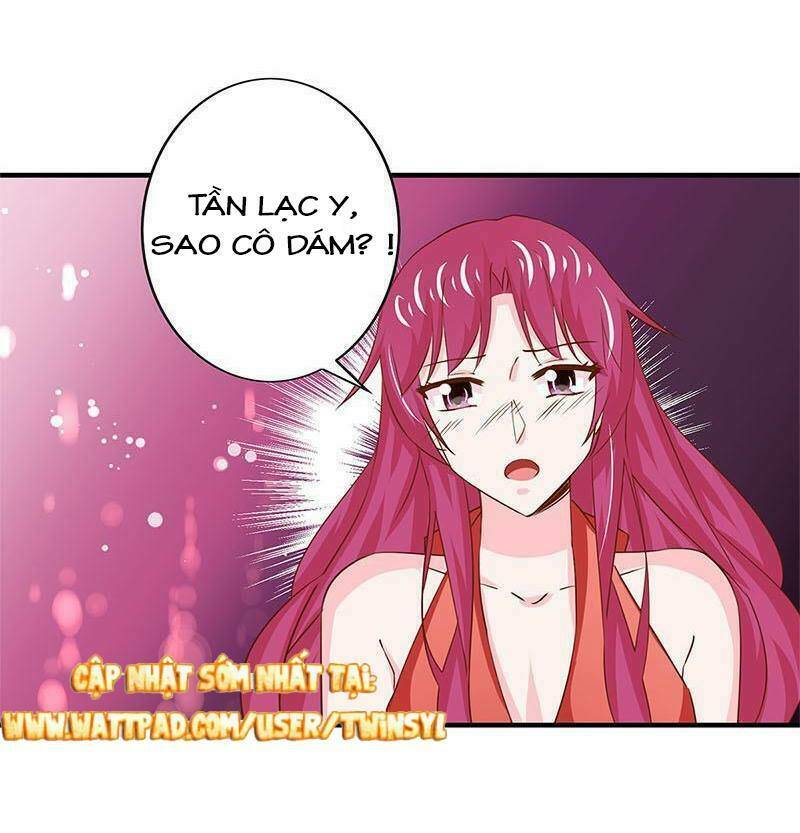 Trang 25