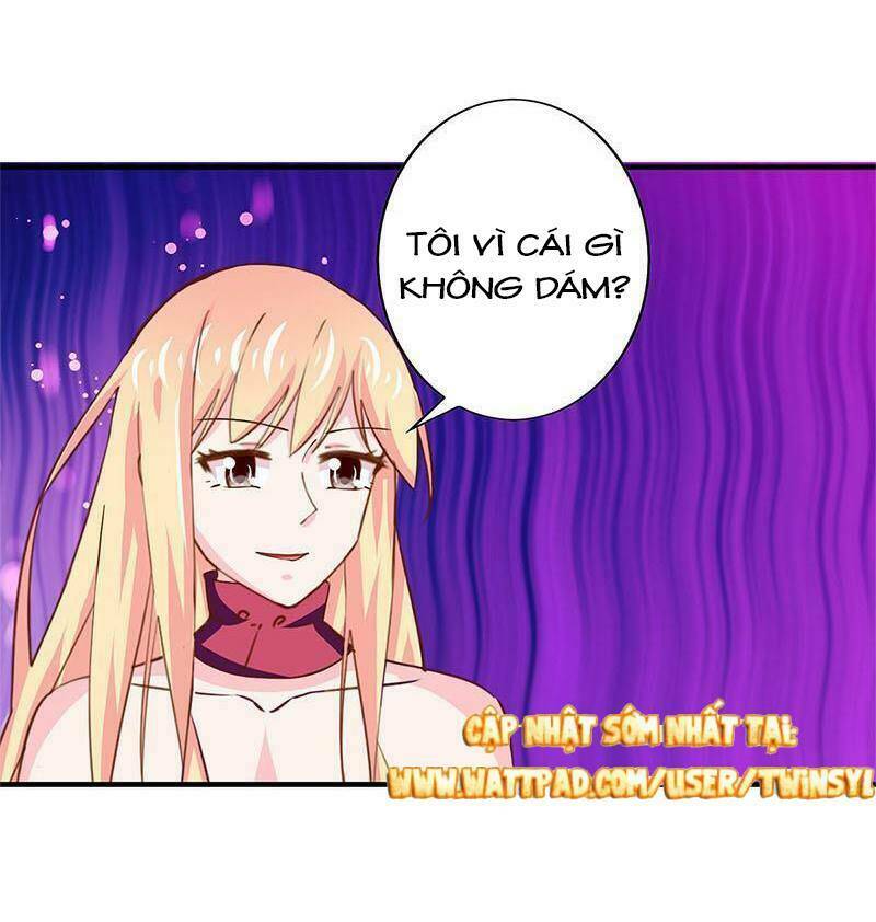 Trang 26