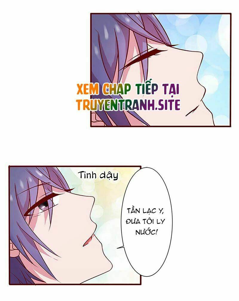 Chương 16 - Trang 1