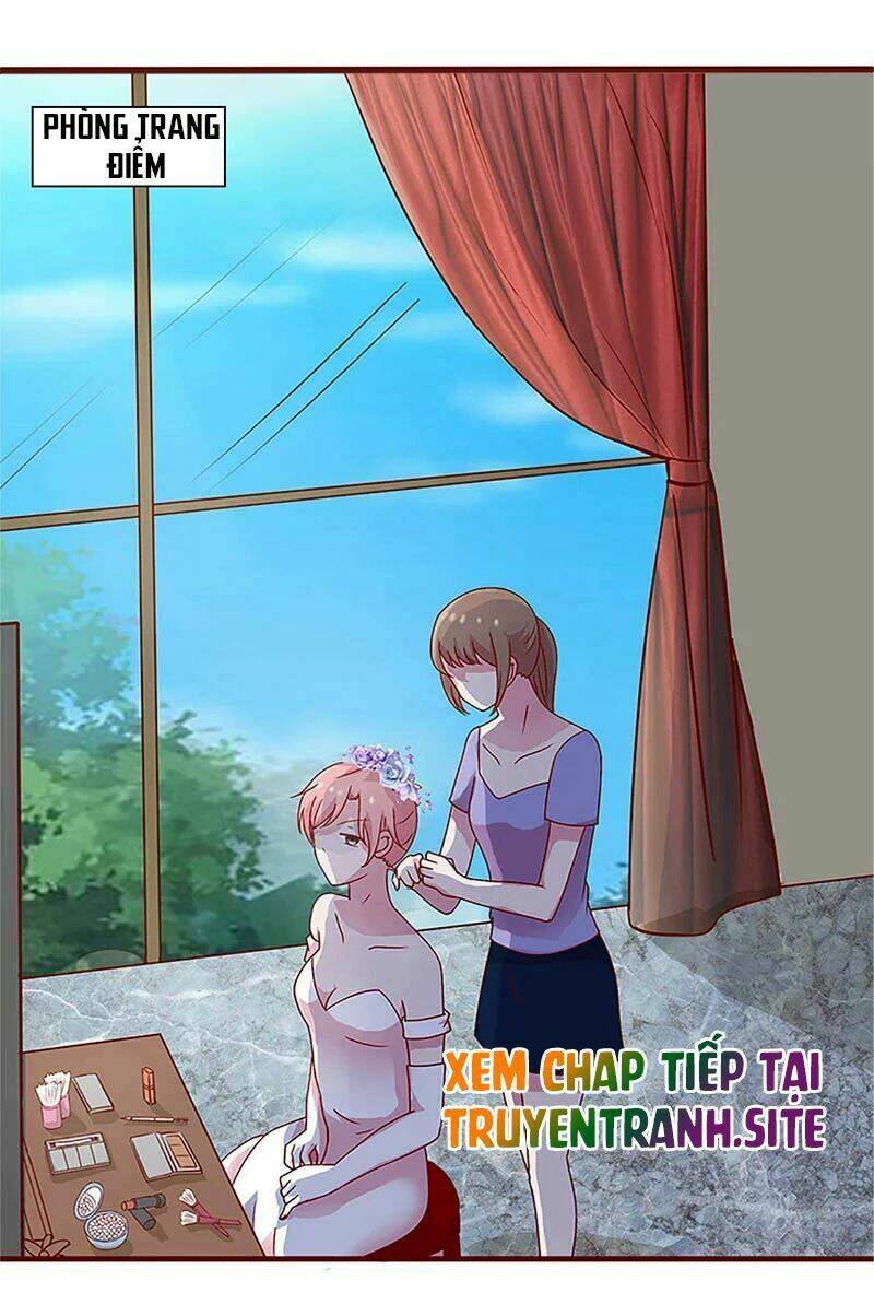 Chương 16 - Trang 9