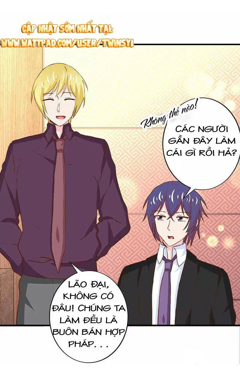 Trang 25