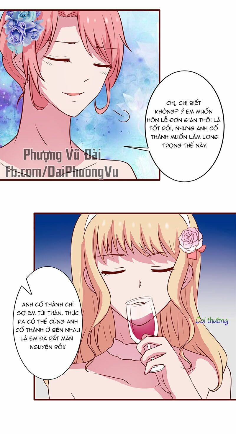Chương 17 - Trang 4