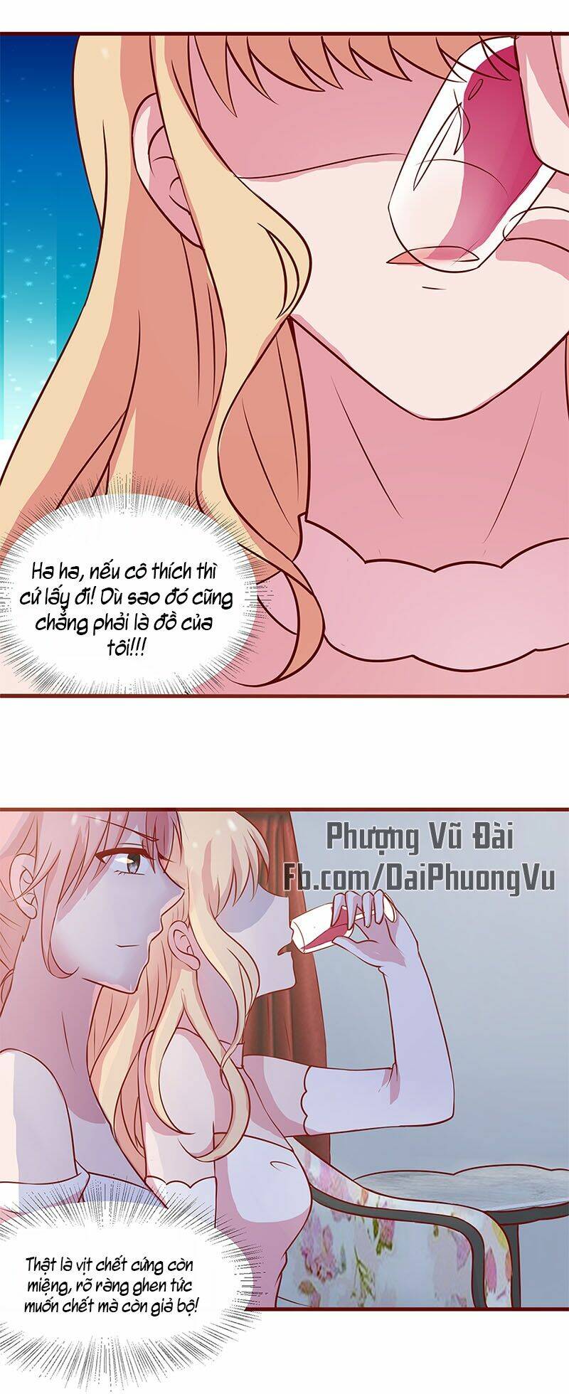 Chương 17 - Trang 5