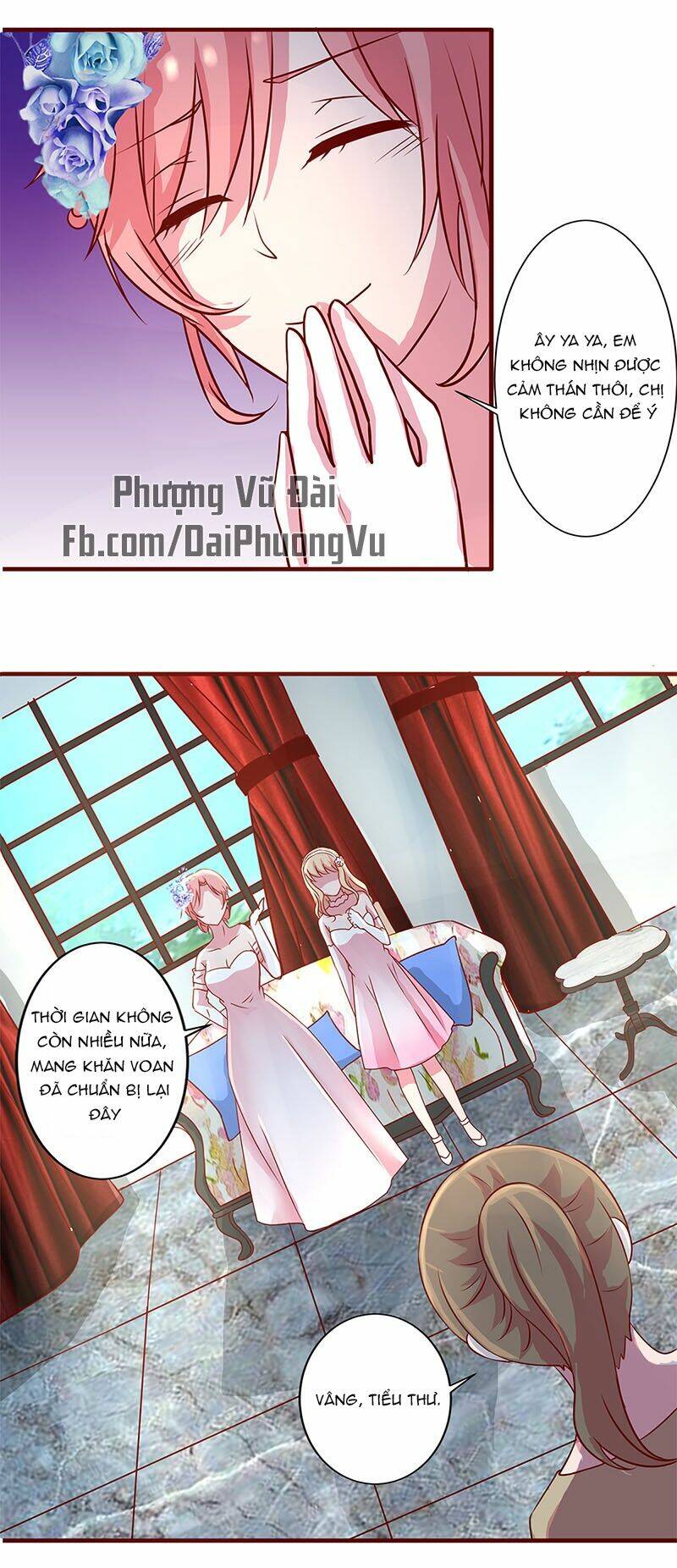 Chương 17 - Trang 10