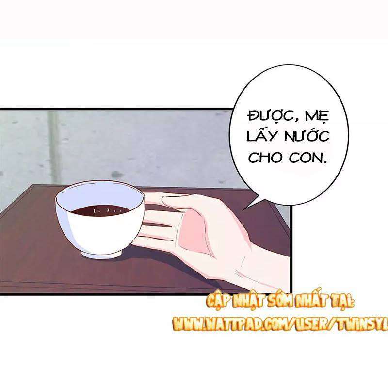 Chương 181 - Trang 34