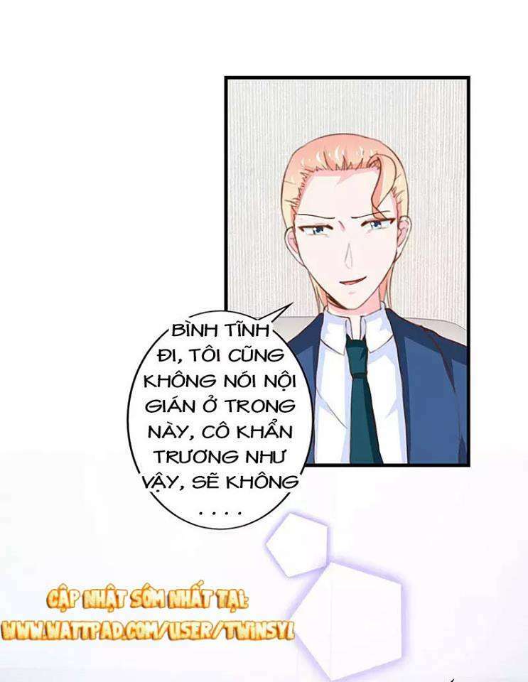 Chương 182 - Trang 12