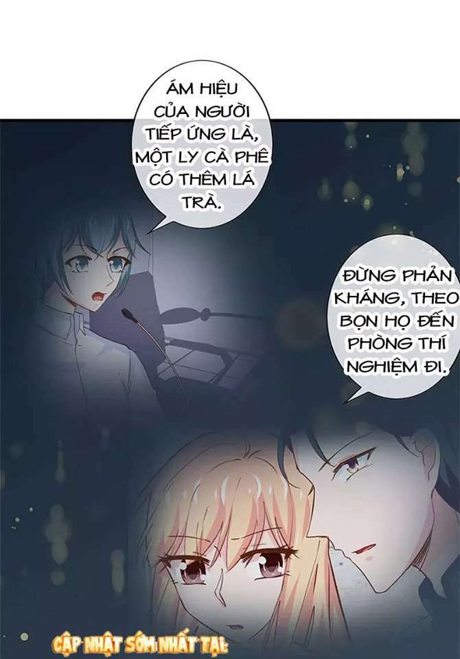 Chương 182 - Trang 3