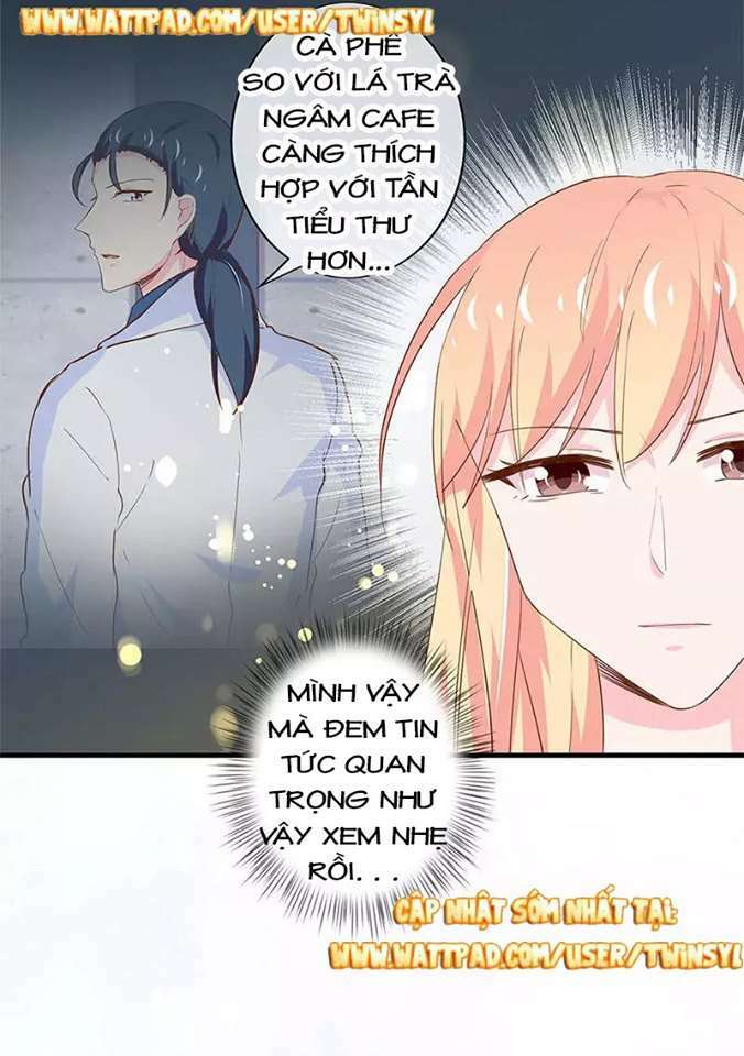 Chương 182 - Trang 4