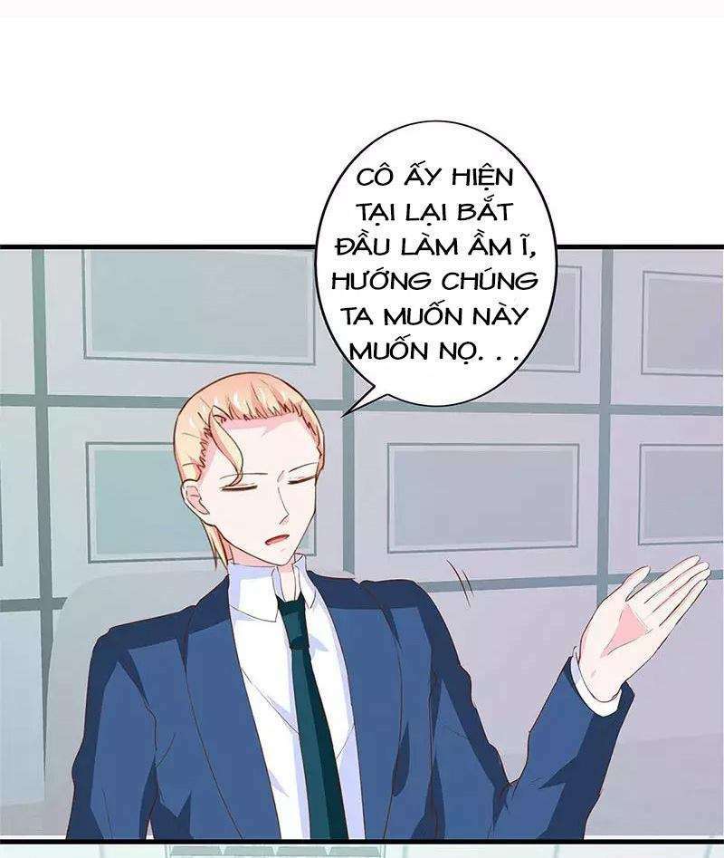 Chương 182 - Trang 31