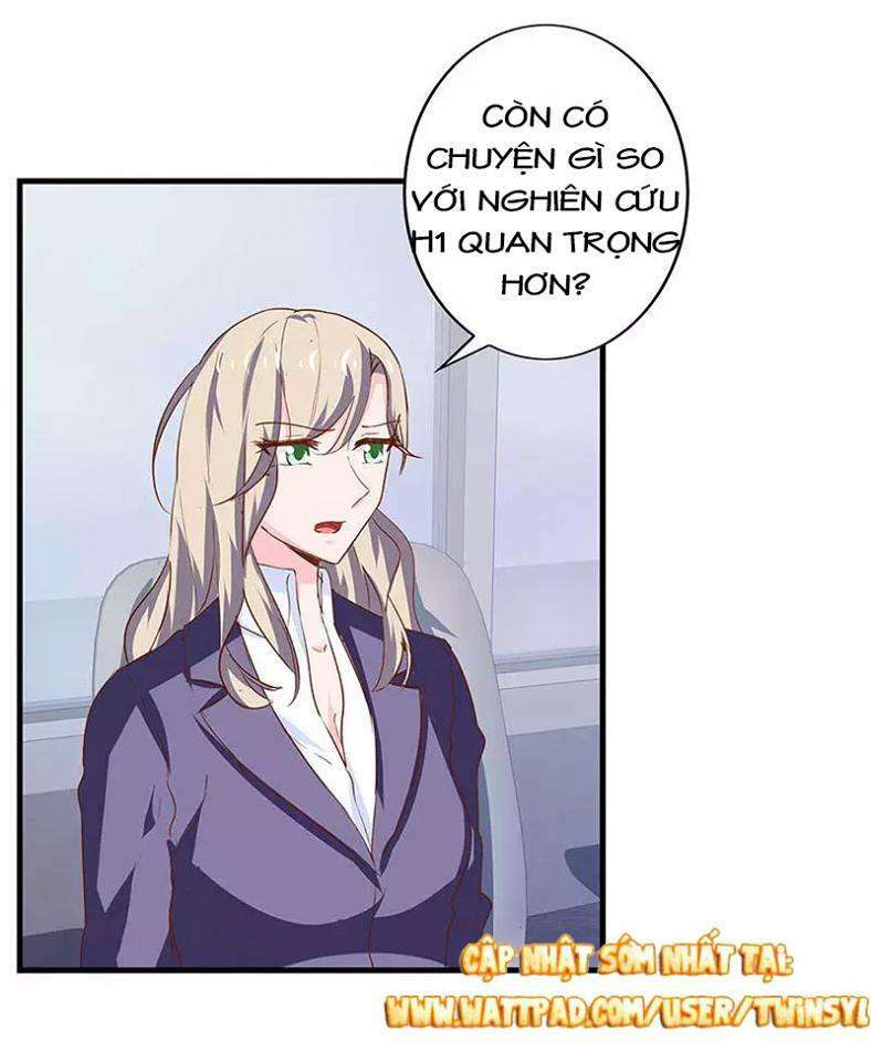 Chương 182 - Trang 7