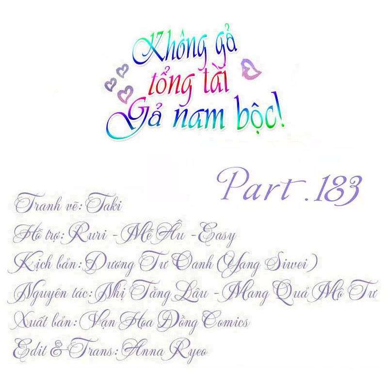 Trang 0