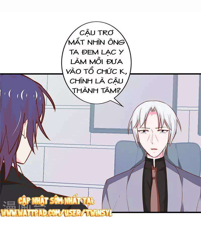 Trang 23