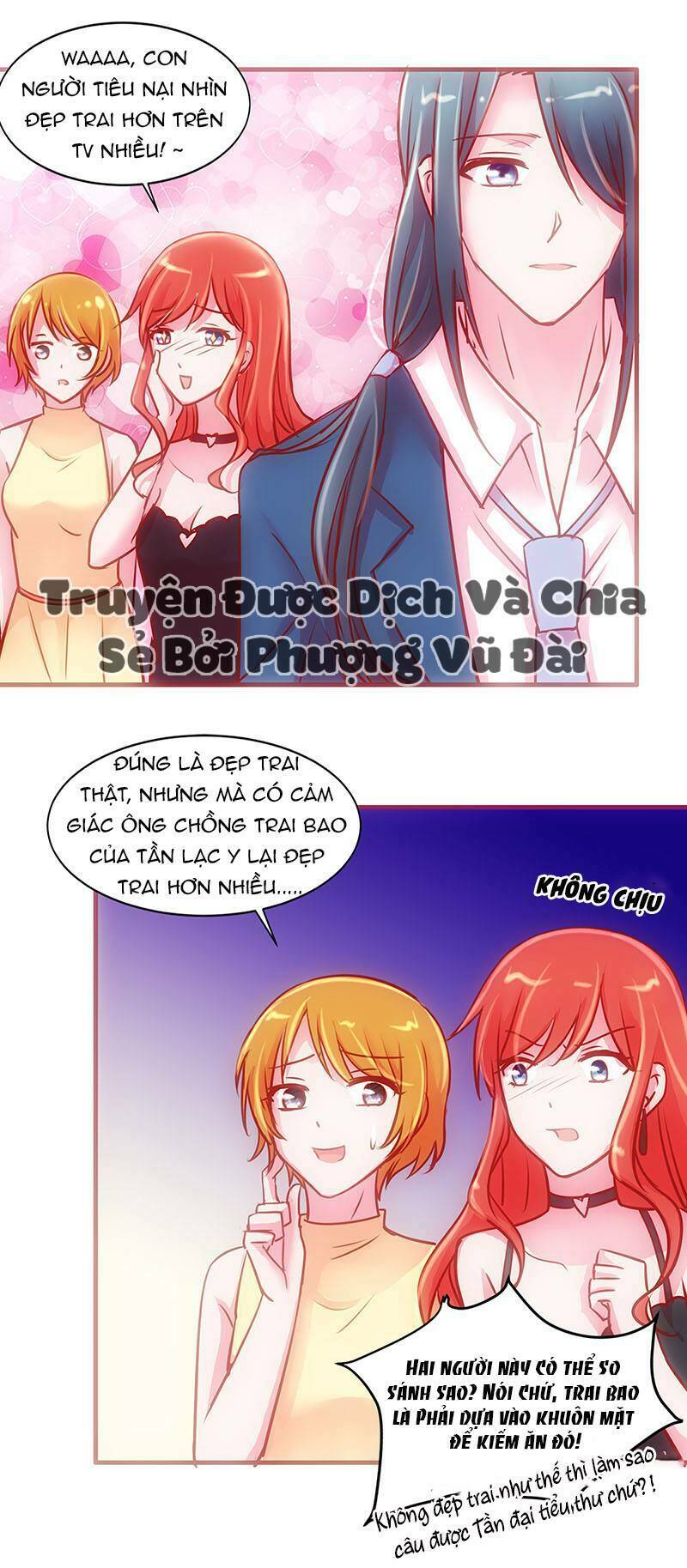 Trang 15
