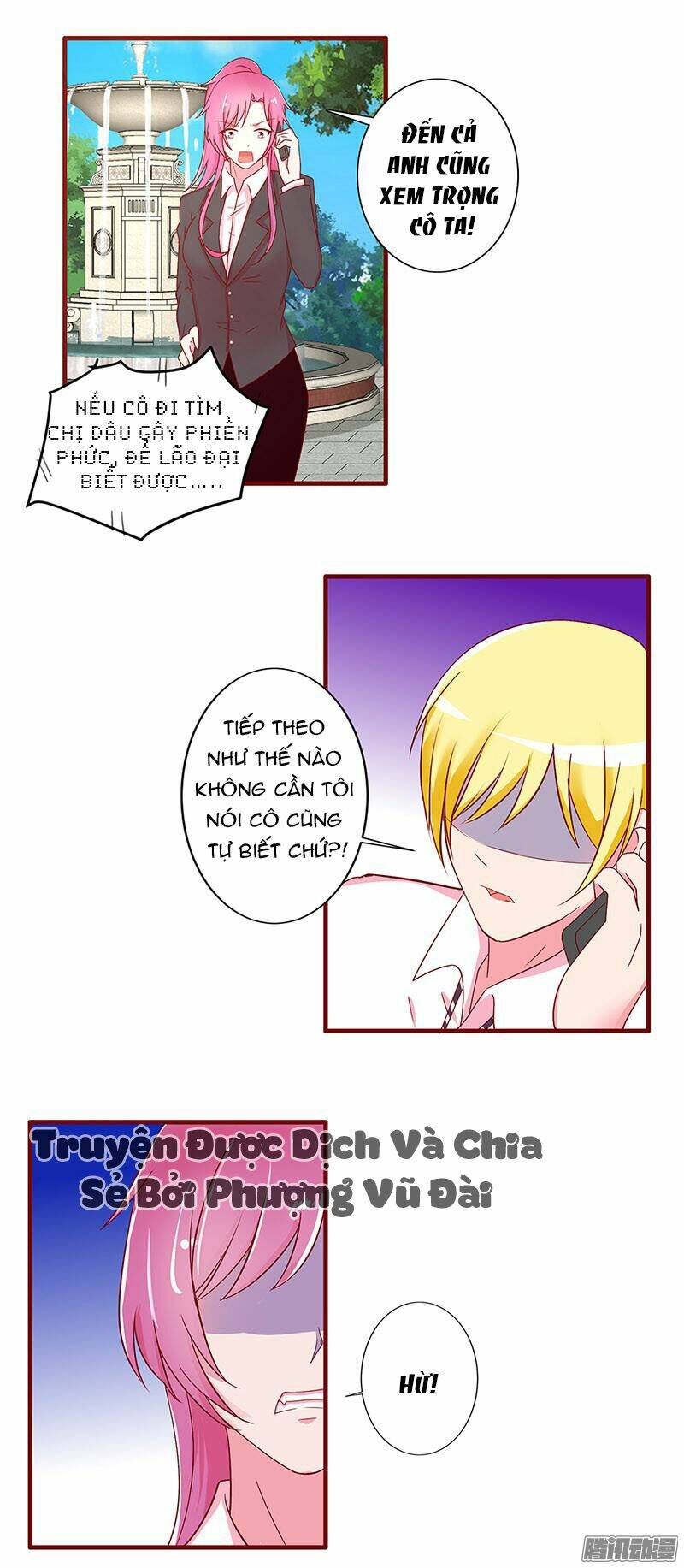 Trang 14
