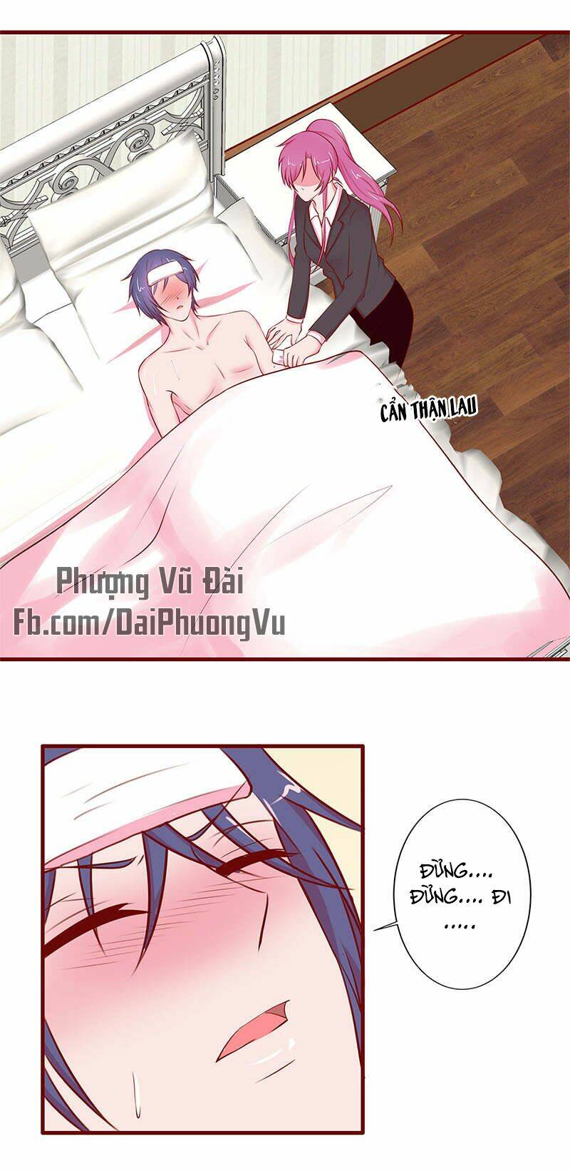Trang 10