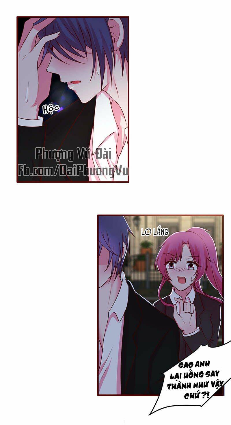 Trang 2