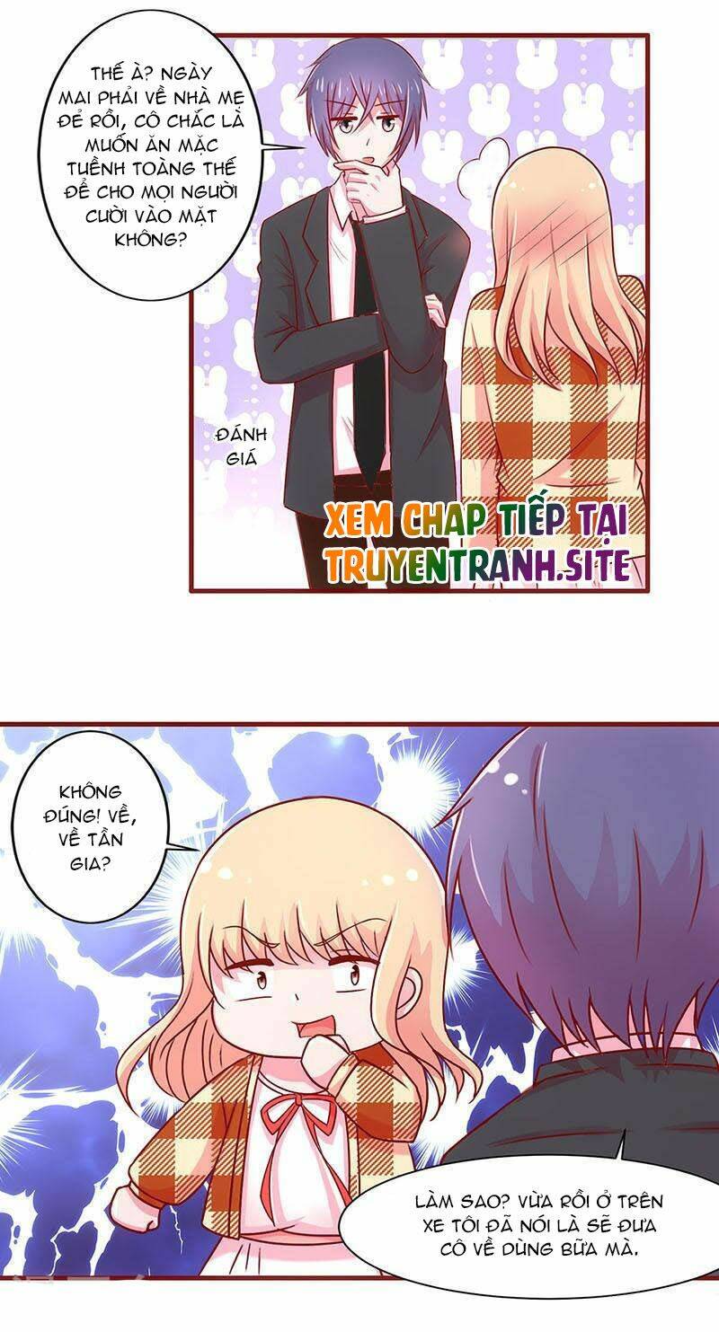 Trang 7