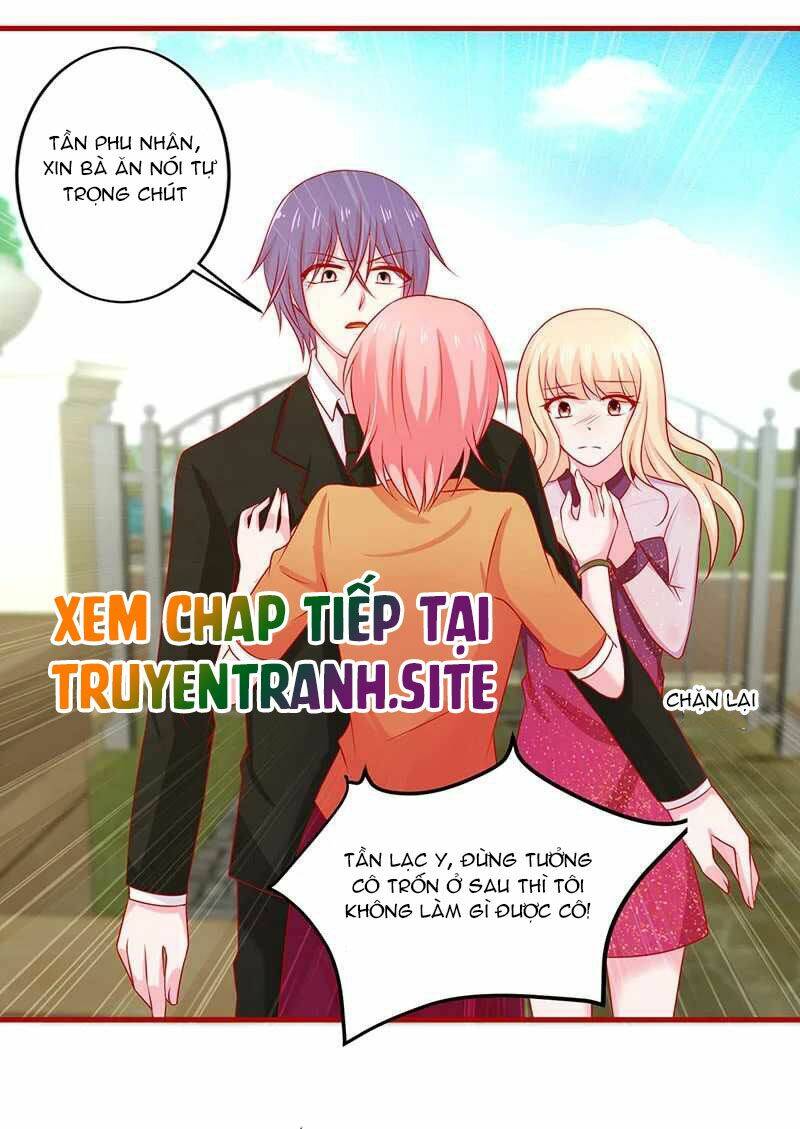 Trang 25