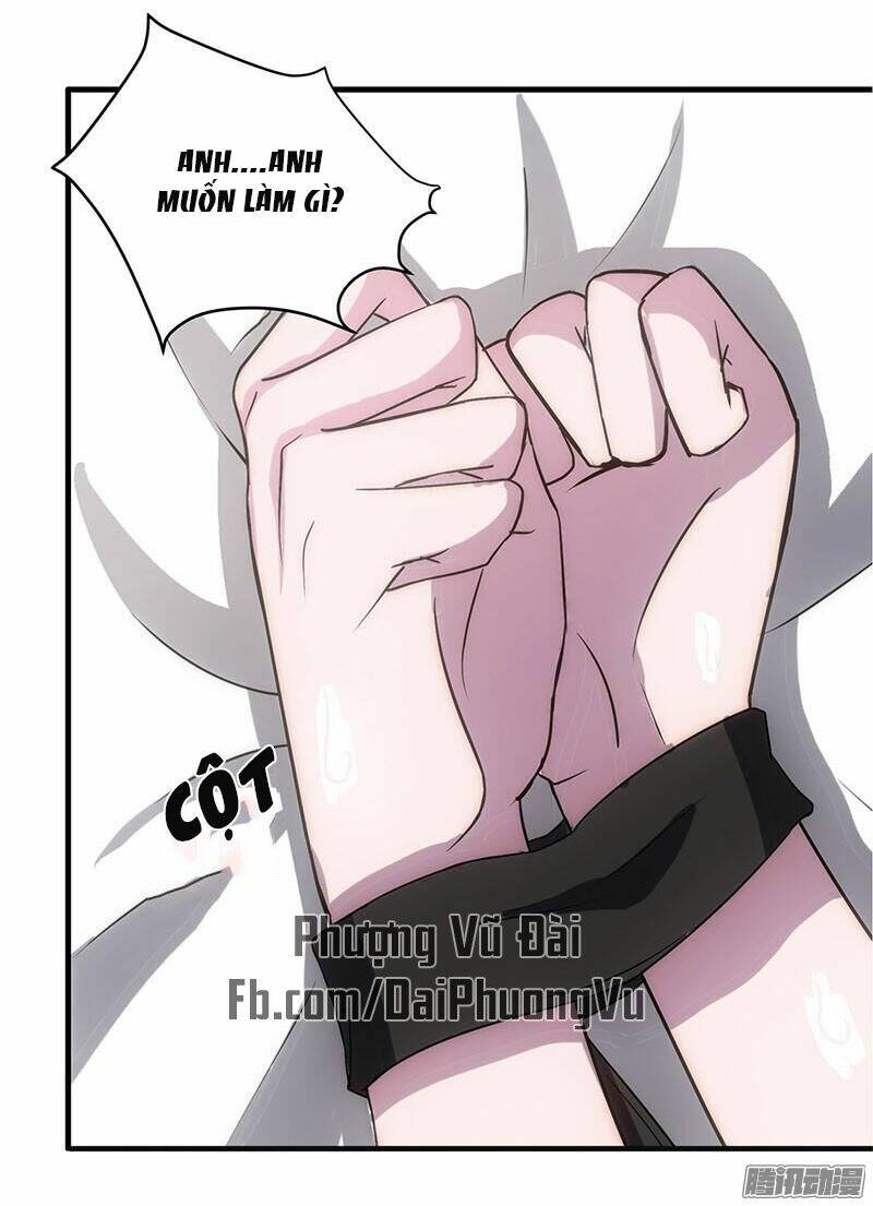 Trang 16
